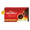 Vedratan Musli Gold Capsule