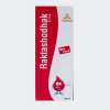 RAKTASHODHAK SYRUP