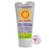 California Baby Broad Spectrum SPF 30 Plus  Sunscreen No Fragrance    6 FL OZ-170 GM