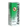 ESPUMISAN BABY EMULSION 30 ML