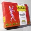 SALLAKI TABLET