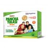 PANCH TULSI DROPS