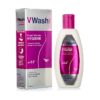 VWash Plus Intimate Hygiene Wash