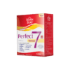 Seven Seas Perfect7 Woman - Multivitamin & Multimineral Supplement