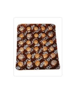 ZANDU Abhayadi Modak Tablet