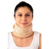 Vissco Cervical Collar with Chin Support PC 0310 M