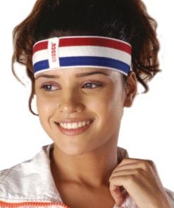 Vissco Headache Band 01107 Universal