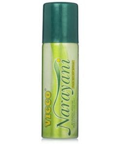 VICCO Narayani Spray