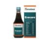 HIMALAYA Evecare Syrup