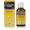 NEW LIFE Bach Flower Wild Oat 30