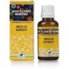 NEW LIFE Bach Flower Rescue Remedy 30