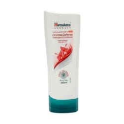 HIMALAYA Dryness Defense Detangler & Conditioner