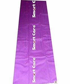 Smart Care Waterbeds Cotton Classic Classic