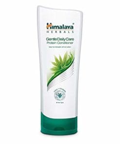 HIMALAYA Gentle Daily Care Protein Conditioner