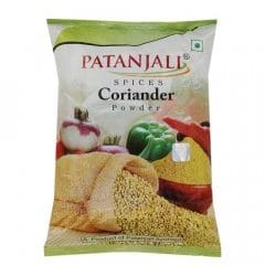 Patanjali Coriander Powder