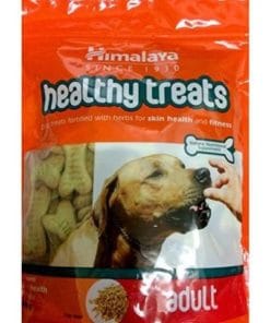 HIMALAYA Healthy Treats for Adult