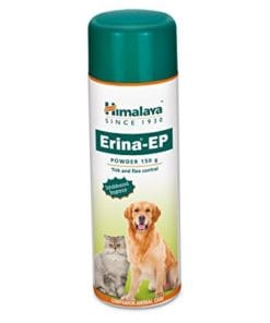 HIMALAYA Erina-EP Powder