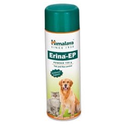 HIMALAYA Erina-EP Powder