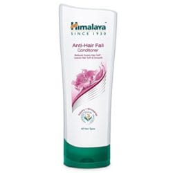HIMALAYA Anti-Hair Fall Conditioner PACK of 2
