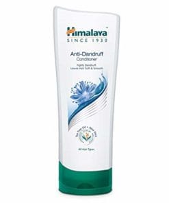 HIMALAYA Anti-Dandruff Conditioner PACK of 2