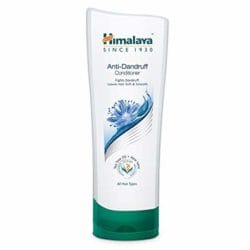 HIMALAYA Anti-Dandruff Conditioner PACK of 2