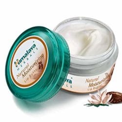 HIMALAYA Natural Moisturizing Lip Butter Balm