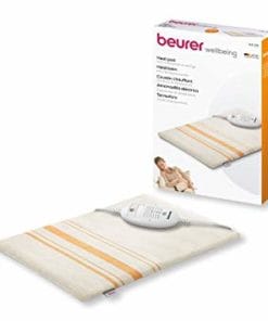 Beurer HK 25 Basic Heating Pad