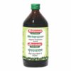 BAIDYANATH Bhringrajasava liquid