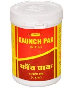 VYAS Kaunch Pak powder