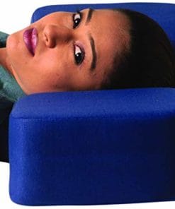 Vissco Cervical Support Pillow PC 0316 Universal
