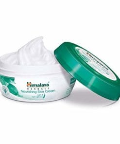 HIMALAYA Nourishing Skin Cream