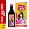 Sachi Saheli Syrup