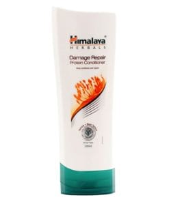 HIMALAYA Damage Repair Protein Conditioner