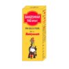 BAIDYANATH Bangeshwar Ras Brihat powder