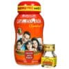 BAIDYANATH Chyawanprash Special with 20gm BAIDYANATH Madhu Free