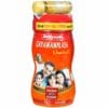 BAIDYANATH Chyawanprash Special with 30ml BAIDYANATH Oli Oil Free