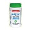 BAIDYANATH Kabjhar Granules