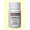 BAIDYANATH Laxmivilas Ras Tablet Pack of 2