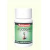 BAIDYANATH Leucogard Tablet