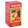 BAIDYANATH Musli Pak Powder
