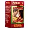 BAIDYANATH Musli-X Capsule