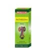 BAIDYANATH Pathreena Syrup