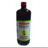 BAIDYANATH Rohitkakarishta