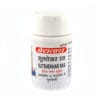 BAIDYANATH Sutshekhar Ras Tablet Pack of 2