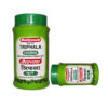 BAIDYANATH Talisadi Churna Pack of 2