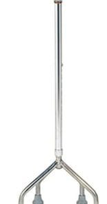 Smart Care SC922 (JN644) Walking Stick
