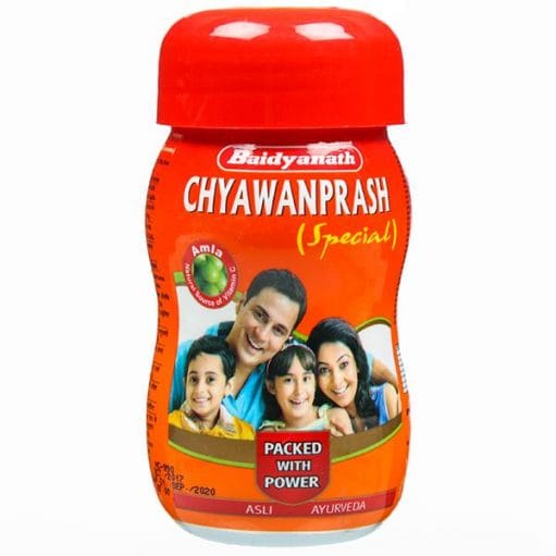 Chyawanprash-Special-Baidyanath-1510311084-10036996