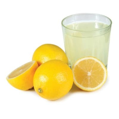 Fitbynet.com