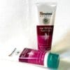 HIMALAYA Age Defying Hand Cream