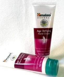 HIMALAYA Age Defying Hand Cream